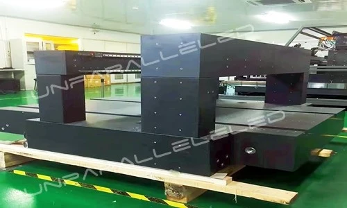 precision granite18 precision granite18