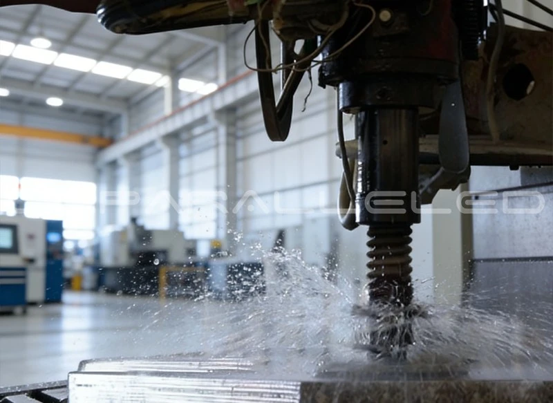 granite calibration tools Singapore granite calibration tools Singapore