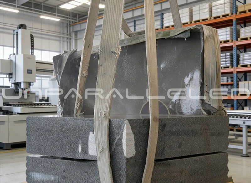 granite surface plate granite surface plate
