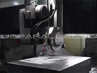 The Engineering Behind T-Slot Sizing And Pitch For Metrology